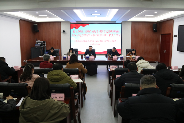 1774944812685571.png 图片1.png